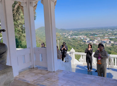 นายมนตรี ปาป้อง สหกรณ์จังหวัดอุทัยธานี ... พารามิเตอร์รูปภาพ 5