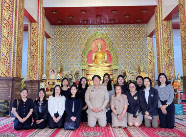 นายมนตรี ปาป้อง สหกรณ์จังหวัดอุทัยธานี ... พารามิเตอร์รูปภาพ 6