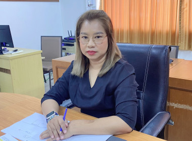 ประชุมแผนการปฏิบัติงานและงบประมาณรายจ่ายประจำปีงบประมาณ ... พารามิเตอร์รูปภาพ 2