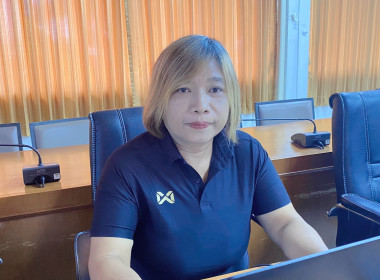 ประชุมแผนการปฏิบัติงานและงบประมาณรายจ่ายประจำปีงบประมาณ ... พารามิเตอร์รูปภาพ 11