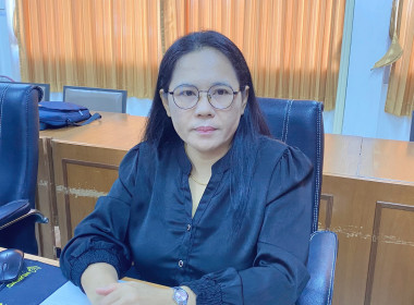 ประชุมแผนการปฏิบัติงานและงบประมาณรายจ่ายประจำปีงบประมาณ ... พารามิเตอร์รูปภาพ 5