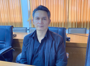 ประชุมแผนการปฏิบัติงานและงบประมาณรายจ่ายประจำปีงบประมาณ ... พารามิเตอร์รูปภาพ 9