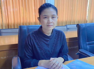 ประชุมแผนการปฏิบัติงานและงบประมาณรายจ่ายประจำปีงบประมาณ ... พารามิเตอร์รูปภาพ 10