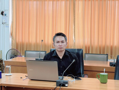 สำนักงานสหกรณ์จังหวัดอุทัยธานี ... พารามิเตอร์รูปภาพ 1