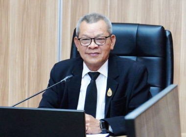 สำนักงานสหกรณ์จังหวัดอุทัยธานี ... พารามิเตอร์รูปภาพ 1