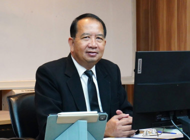 สำนักงานสหกรณ์จังหวัดอุทัยธานี ... พารามิเตอร์รูปภาพ 2