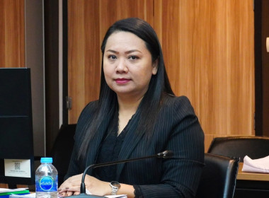 สำนักงานสหกรณ์จังหวัดอุทัยธานี ... พารามิเตอร์รูปภาพ 3