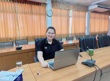 สำนักงานสหกรณ์จังหวัดอุทัยธานี ... พารามิเตอร์รูปภาพ 5