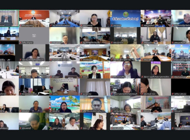 สำนักงานสหกรณ์จังหวัดอุทัยธานี ... พารามิเตอร์รูปภาพ 6