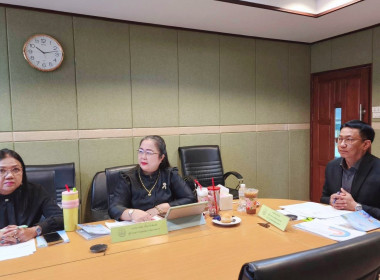 ประธานกรรมการกลางกลุ่มเกษตรกรระดับจังหวัด 17 ... พารามิเตอร์รูปภาพ 1