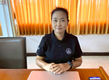 งานวันต่อต้านคอร์รัปชันสากล (ประเทศไทย) พารามิเตอร์รูปภาพ 18