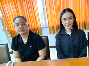 งานวันต่อต้านคอร์รัปชันสากล (ประเทศไทย) พารามิเตอร์รูปภาพ 19