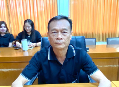 งานวันต่อต้านคอร์รัปชันสากล (ประเทศไทย) พารามิเตอร์รูปภาพ 20