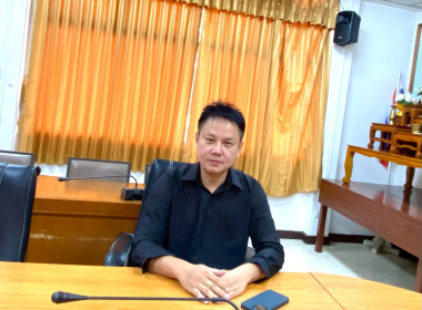 งานวันต่อต้านคอร์รัปชันสากล (ประเทศไทย) พารามิเตอร์รูปภาพ 4