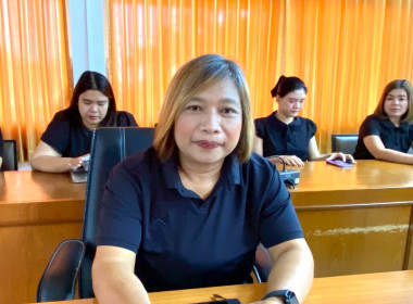 งานวันต่อต้านคอร์รัปชันสากล (ประเทศไทย) พารามิเตอร์รูปภาพ 5