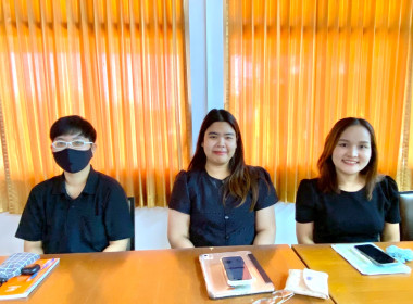 งานวันต่อต้านคอร์รัปชันสากล (ประเทศไทย) พารามิเตอร์รูปภาพ 6