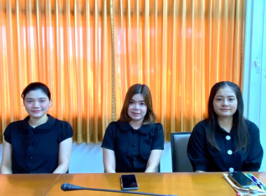 งานวันต่อต้านคอร์รัปชันสากล (ประเทศไทย) พารามิเตอร์รูปภาพ 7