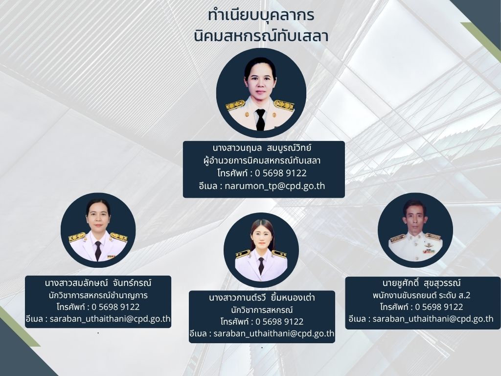 โครงสร้างและอัตรากำลัง_2.png